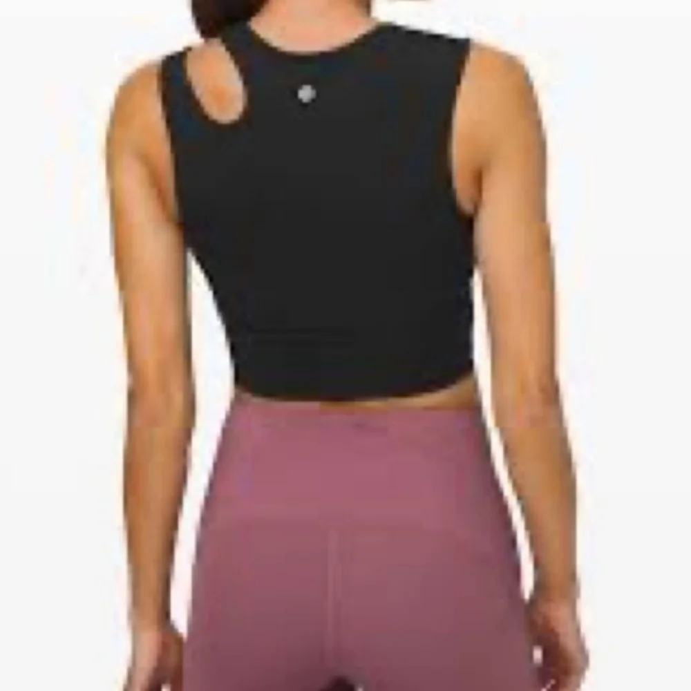 lululemon athletica lululemon masterec