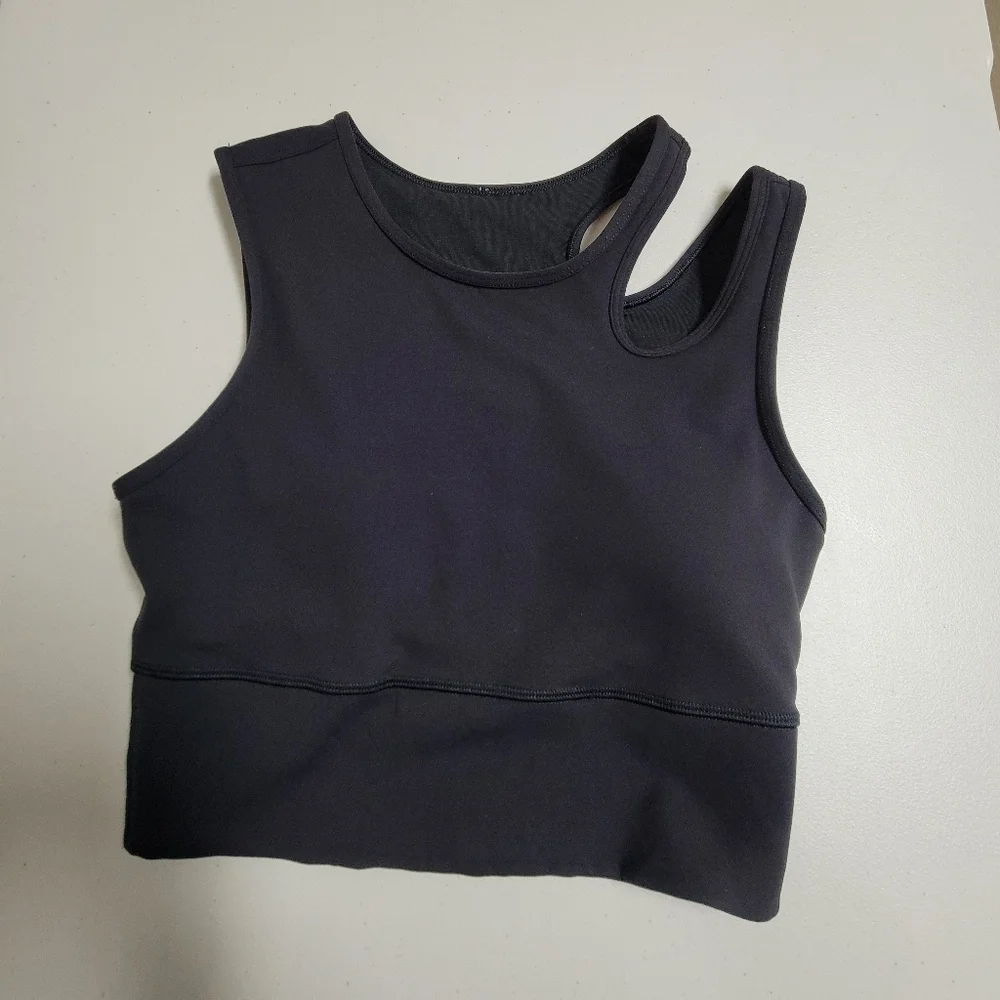 lululemon athletica lululemon masterec