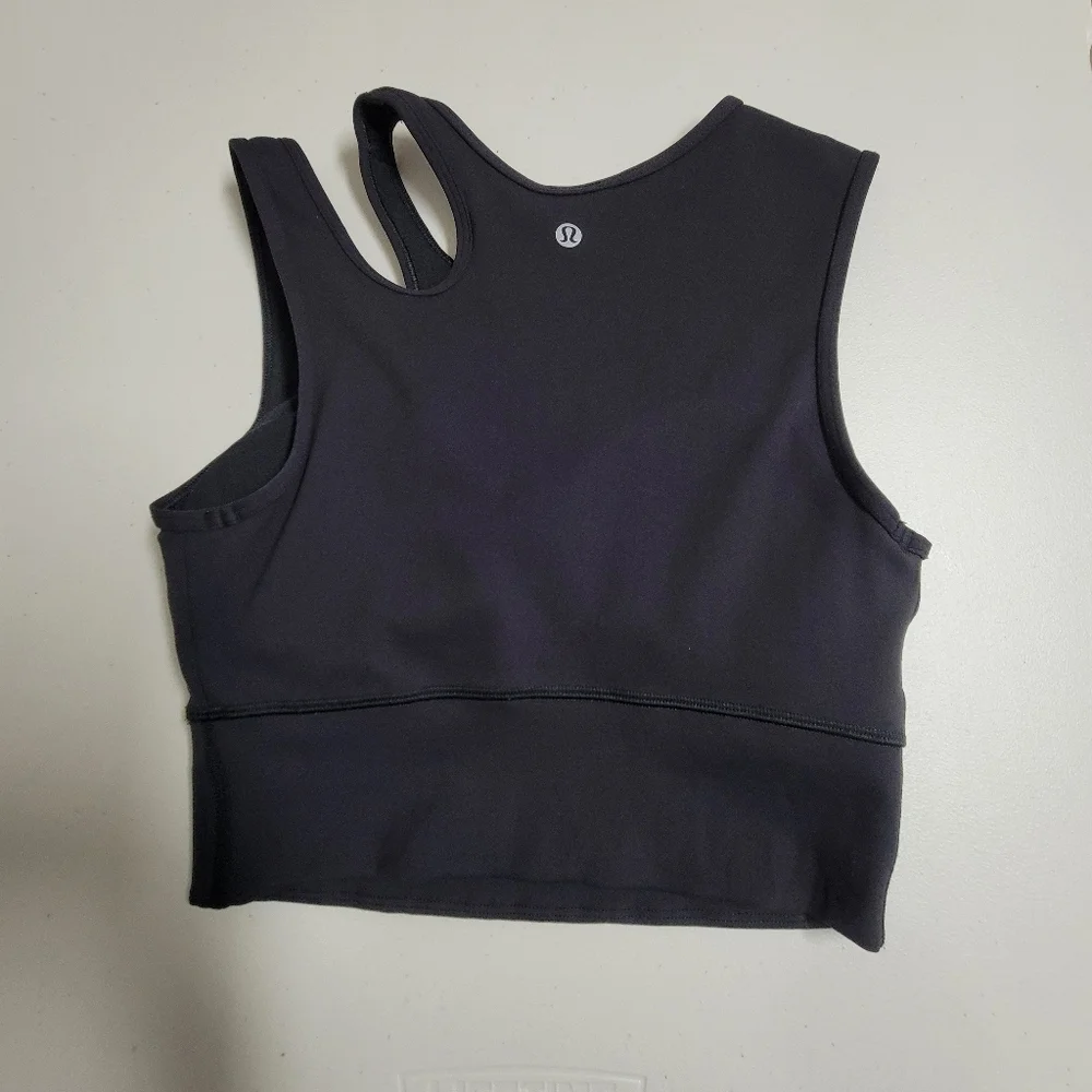 lululemon athletica lululemon masterec