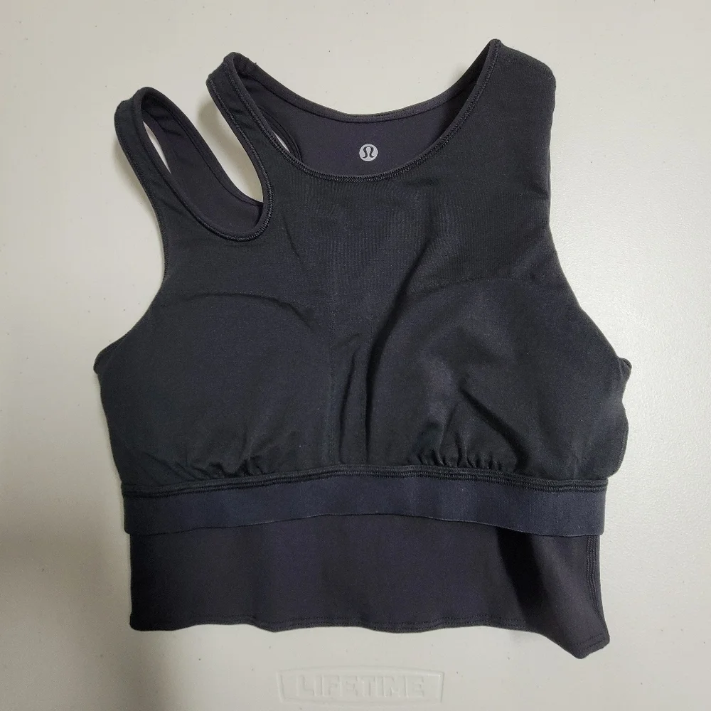 lululemon athletica lululemon masterec