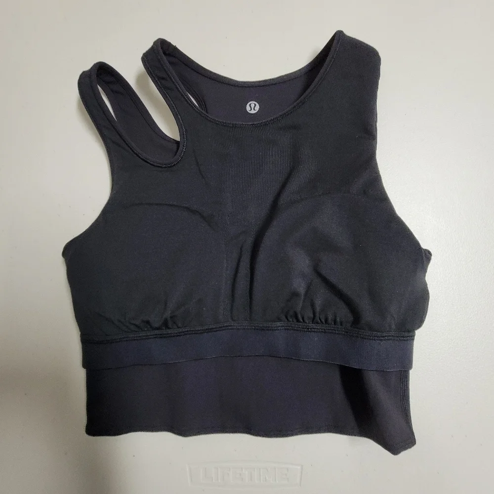 lululemon athletica lululemon masterec