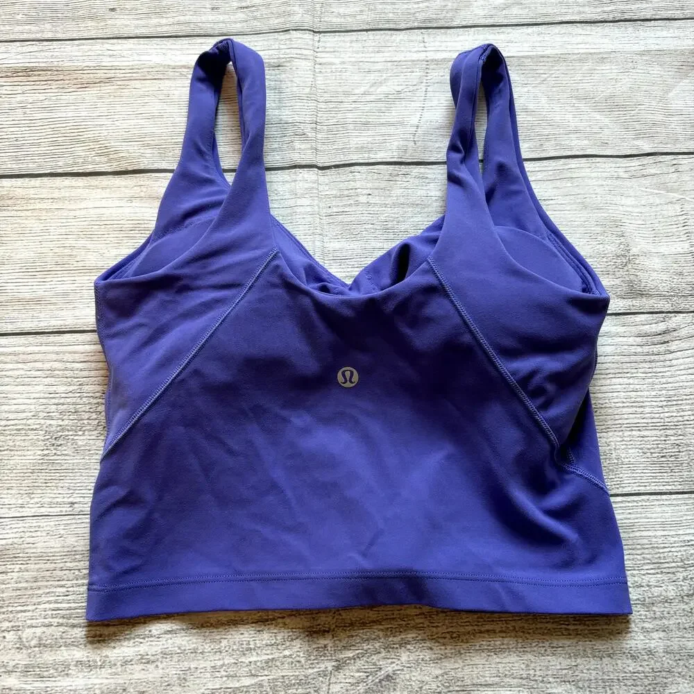 lululemon athletica great includes