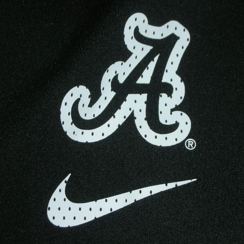 lululemon athletica official nike