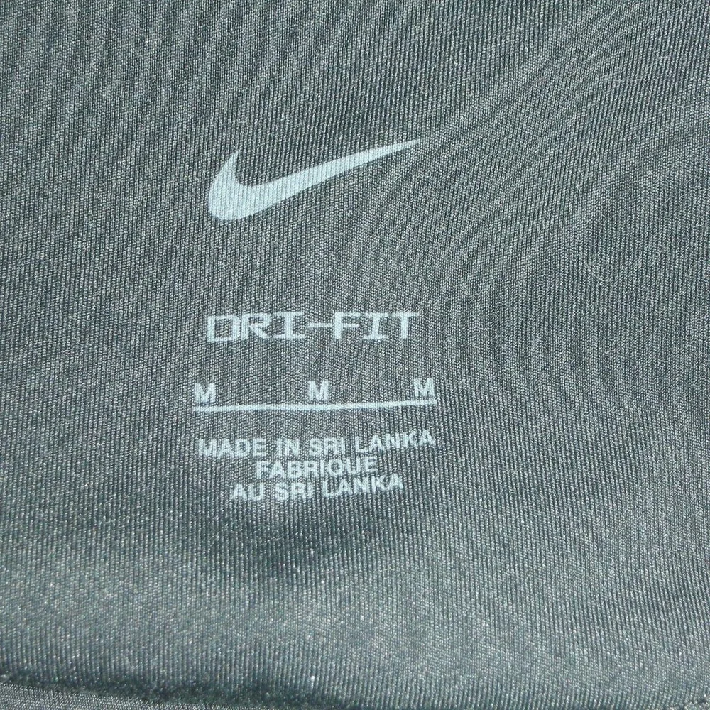 lululemon athletica official nike