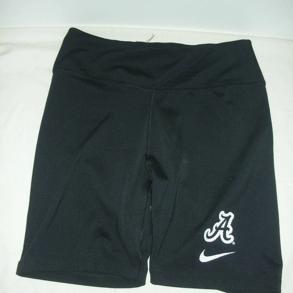 lululemon athletica official nike