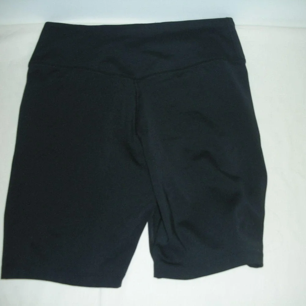 lululemon athletica official nike