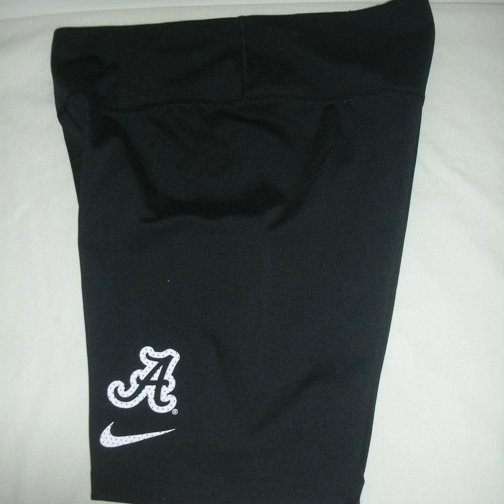 lululemon athletica official nike