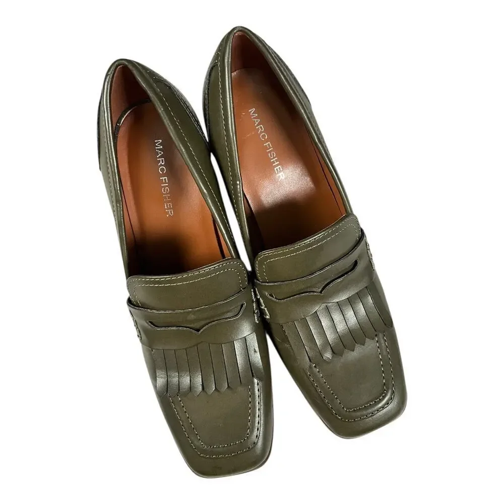 Marc Fisher edge outfits sophisticated