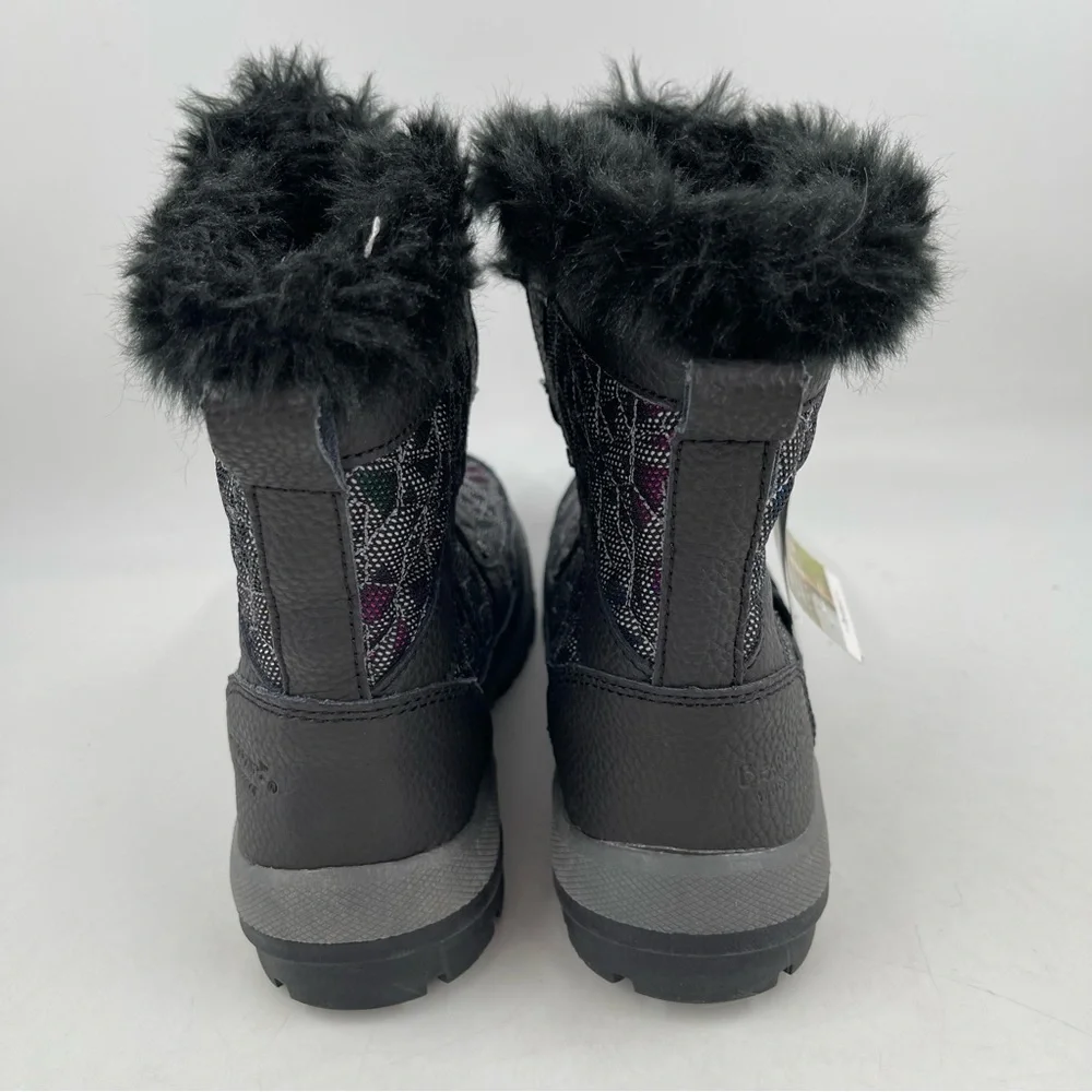 BearPaw neverwet questions