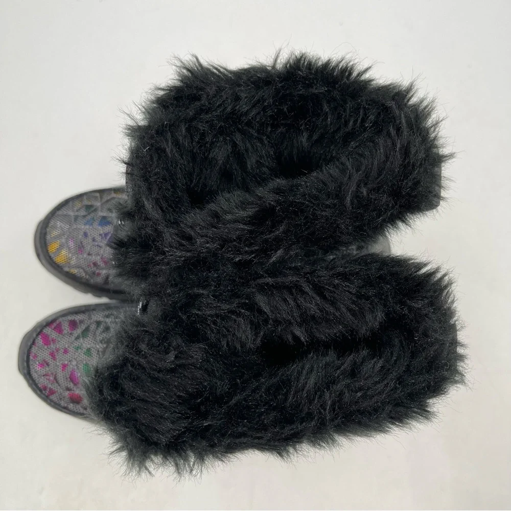 BearPaw free daily