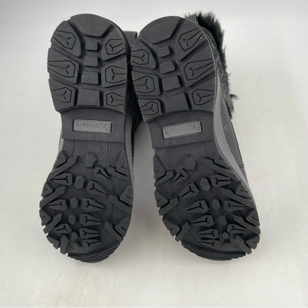 BearPaw please self discounts