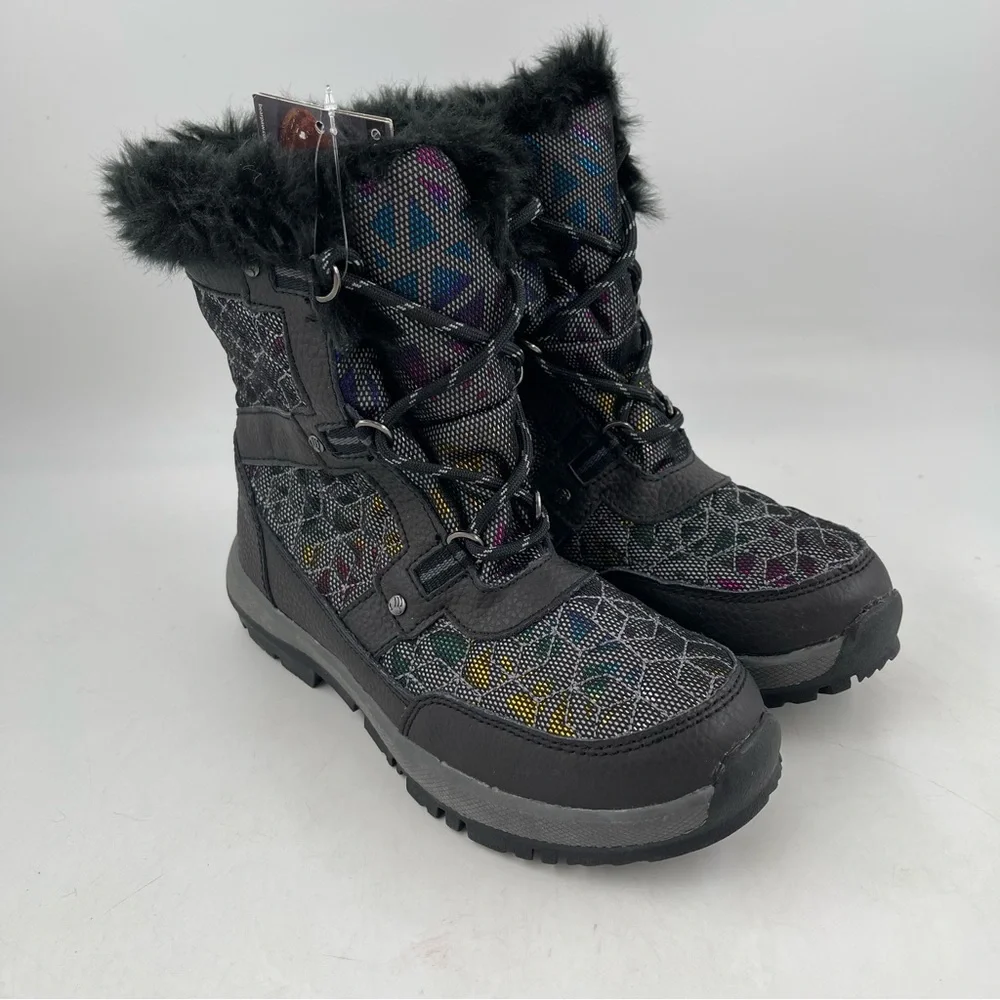 BearPaw brand 3800 please