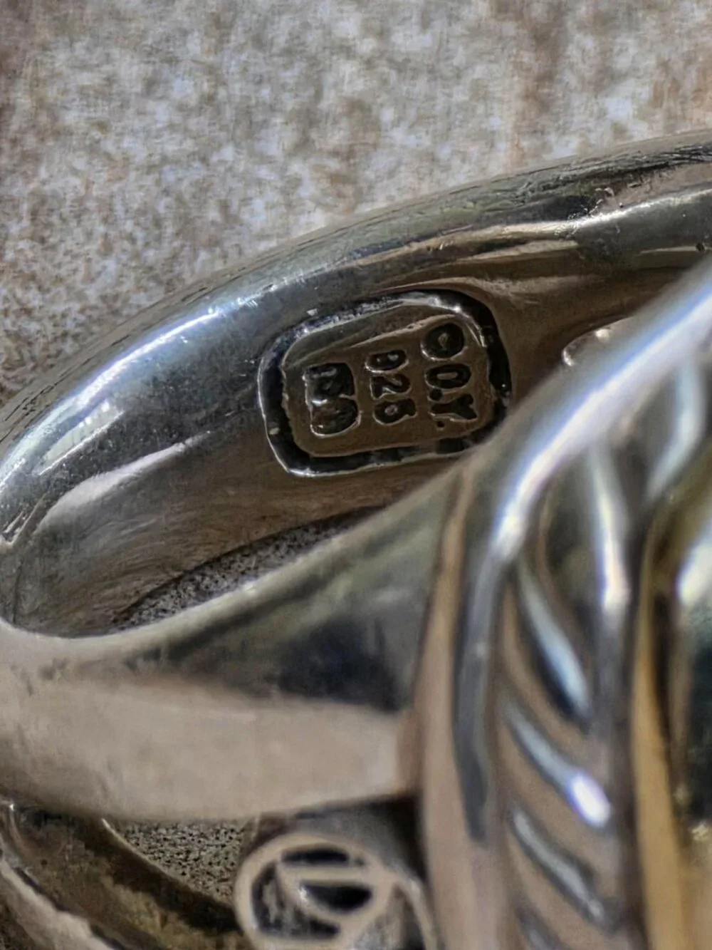 David Yurman review all