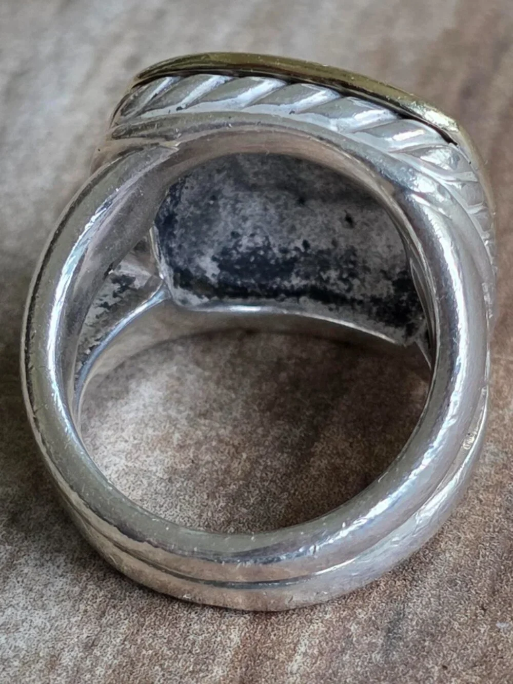David Yurman review all