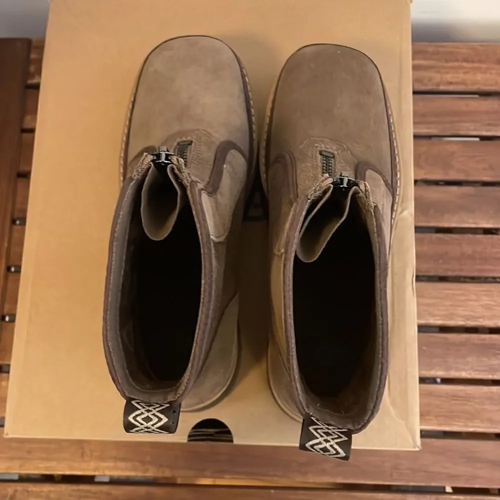 UGG brand new