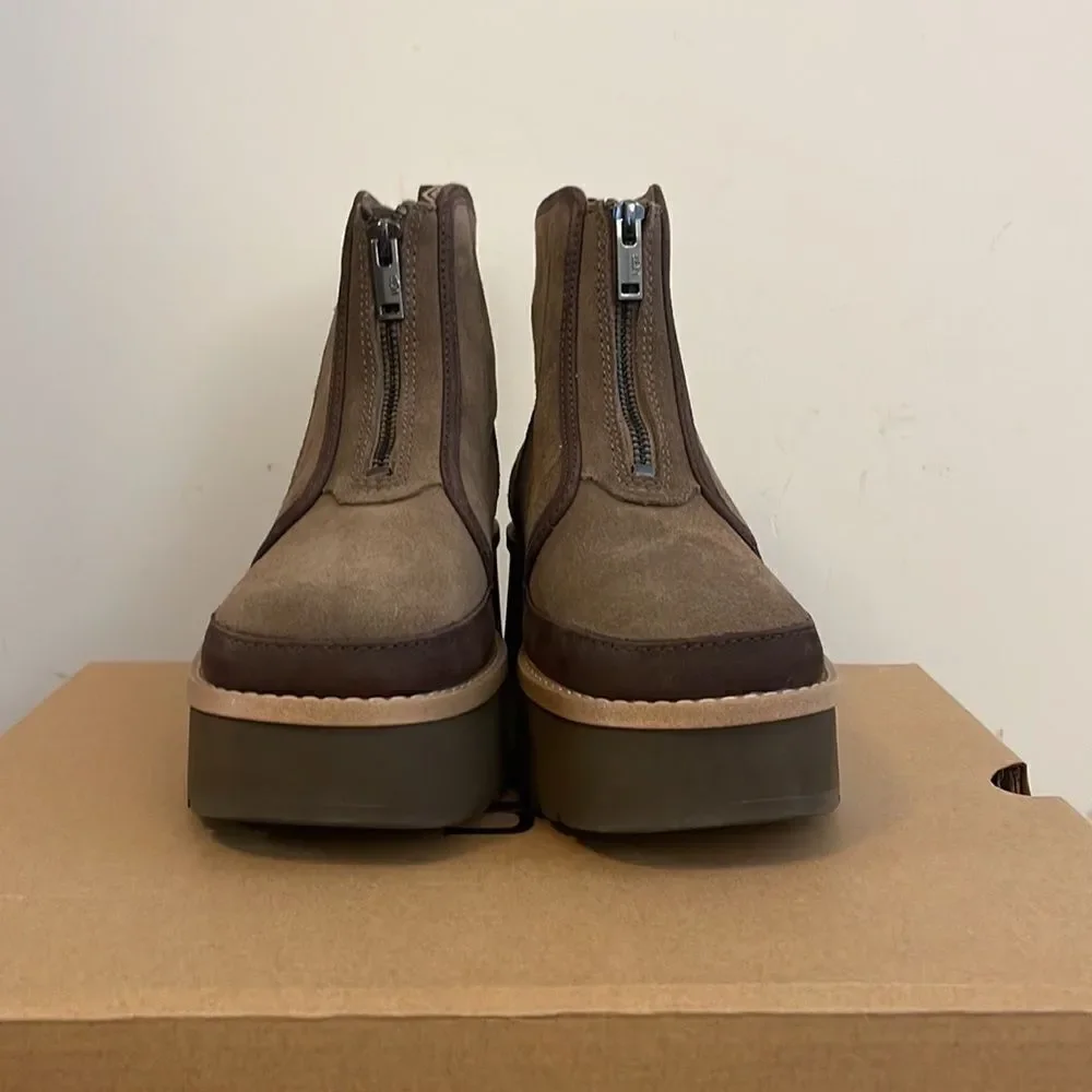 UGG brand new
