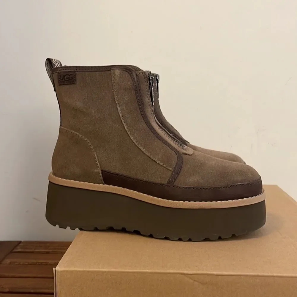 UGG brand new