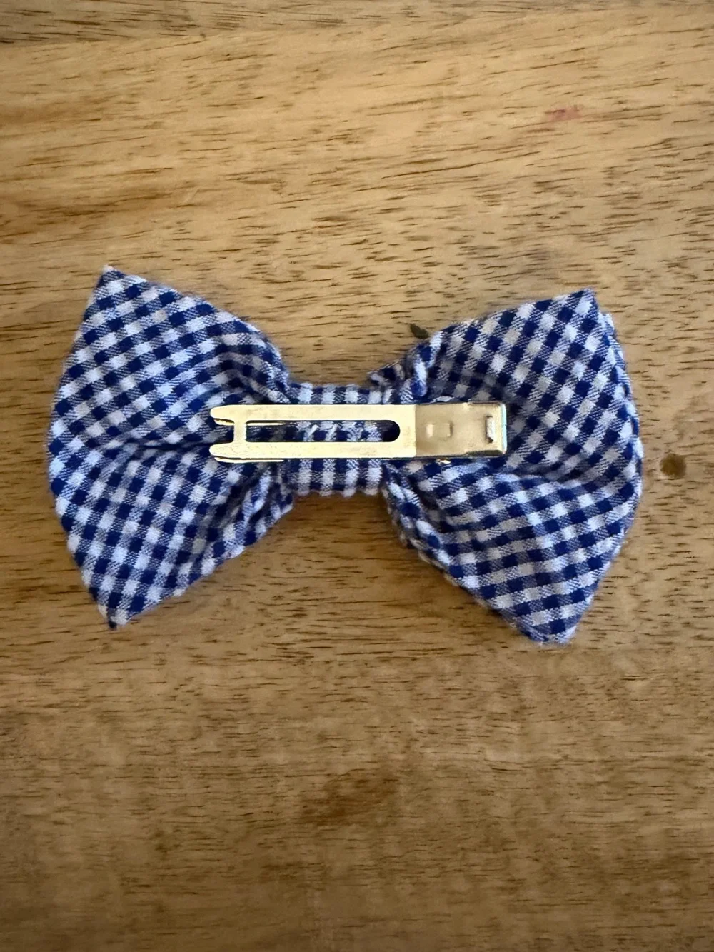 Cat & Jack cute blue