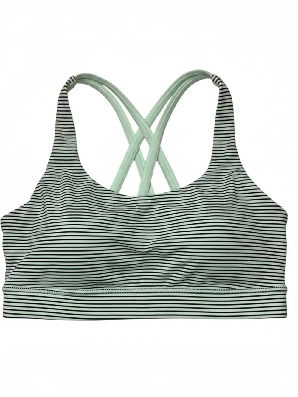 lululemon athletica size vintage