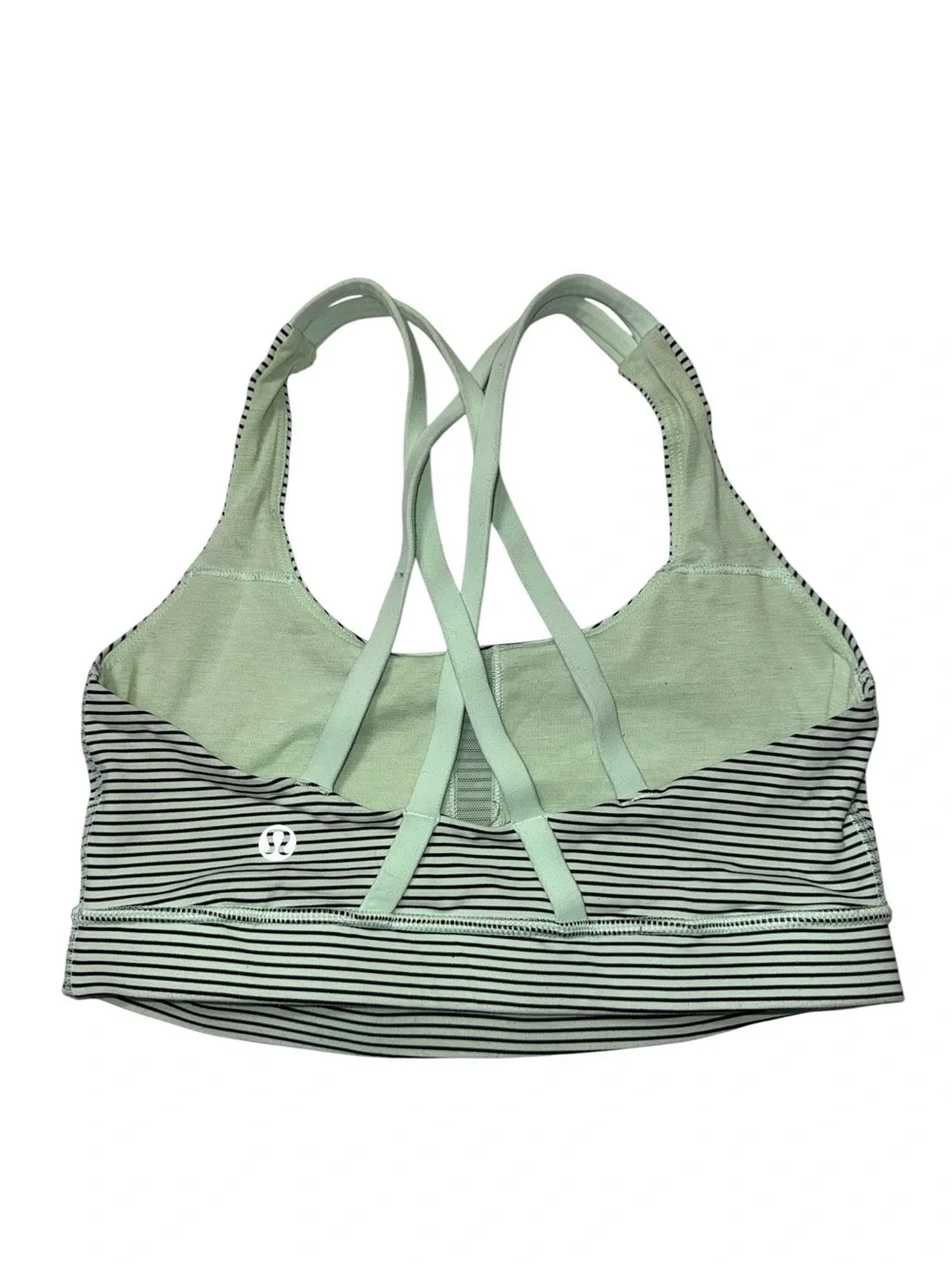 lululemon athletica size vintage