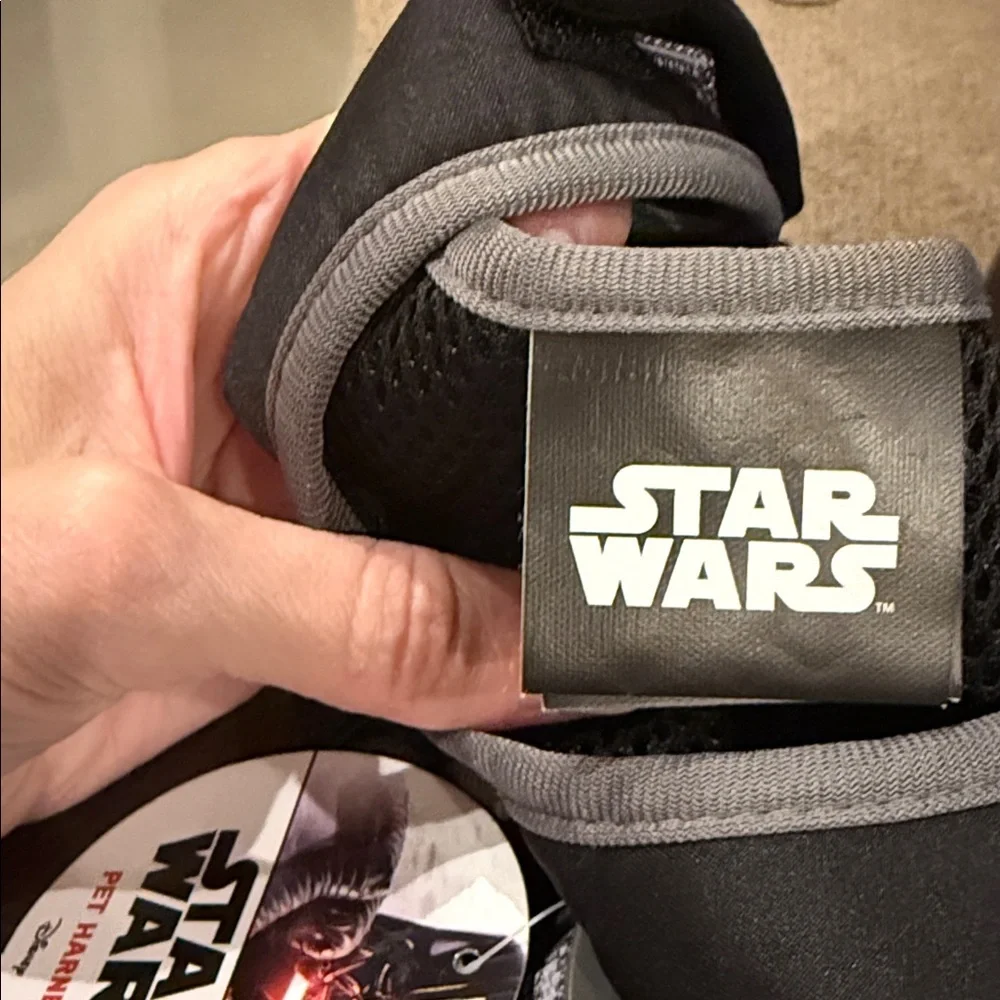 Disney star wars