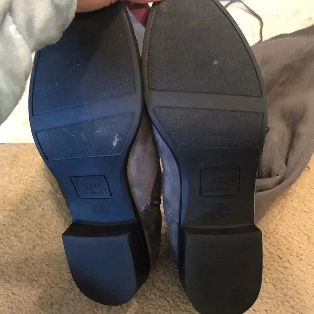 Circus by Sam Edelman circus by