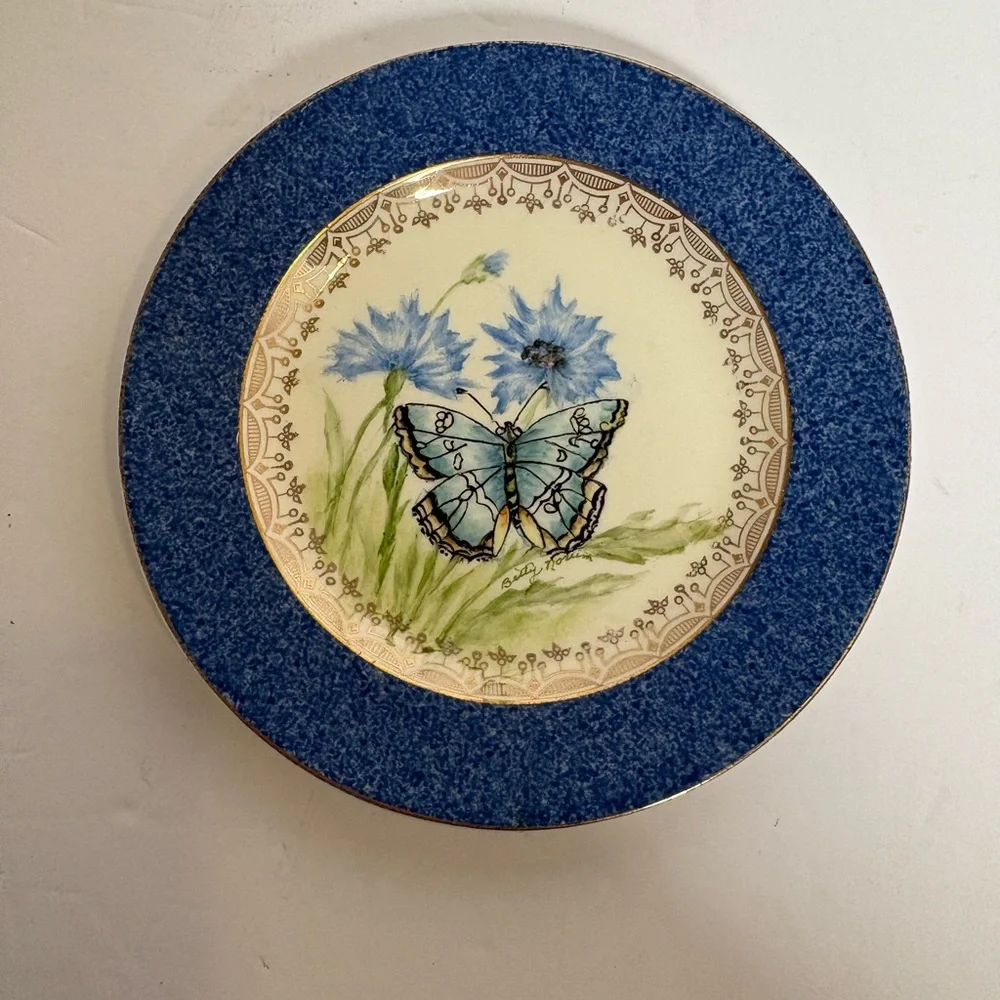 STEUBENVILLE vintage one