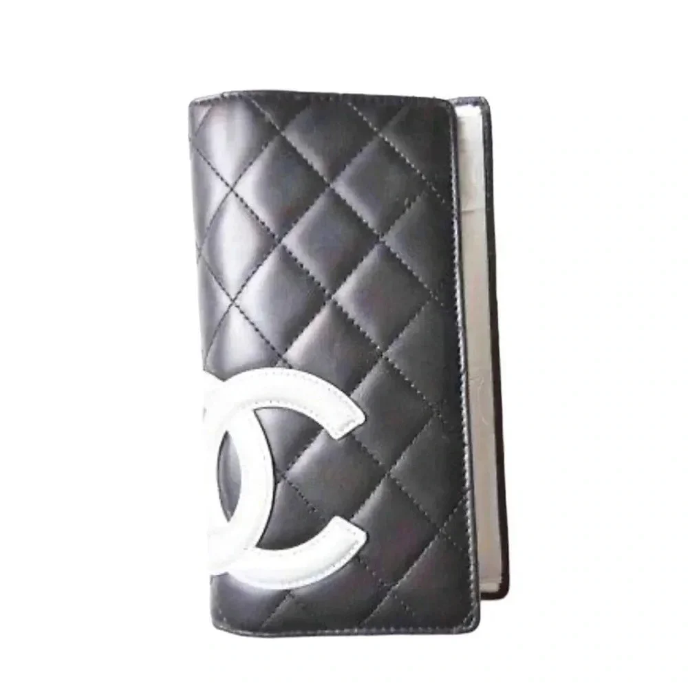 CHANEL cambon line