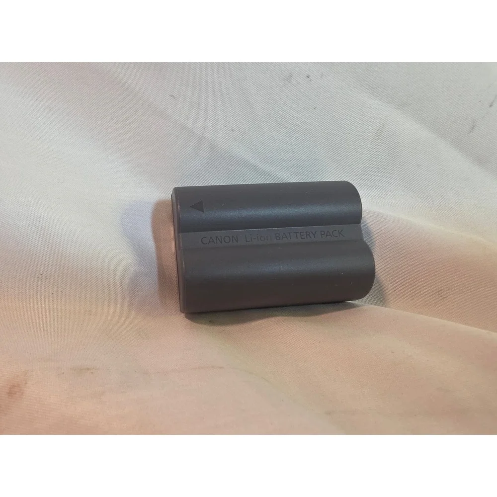 Canon genuine bp
