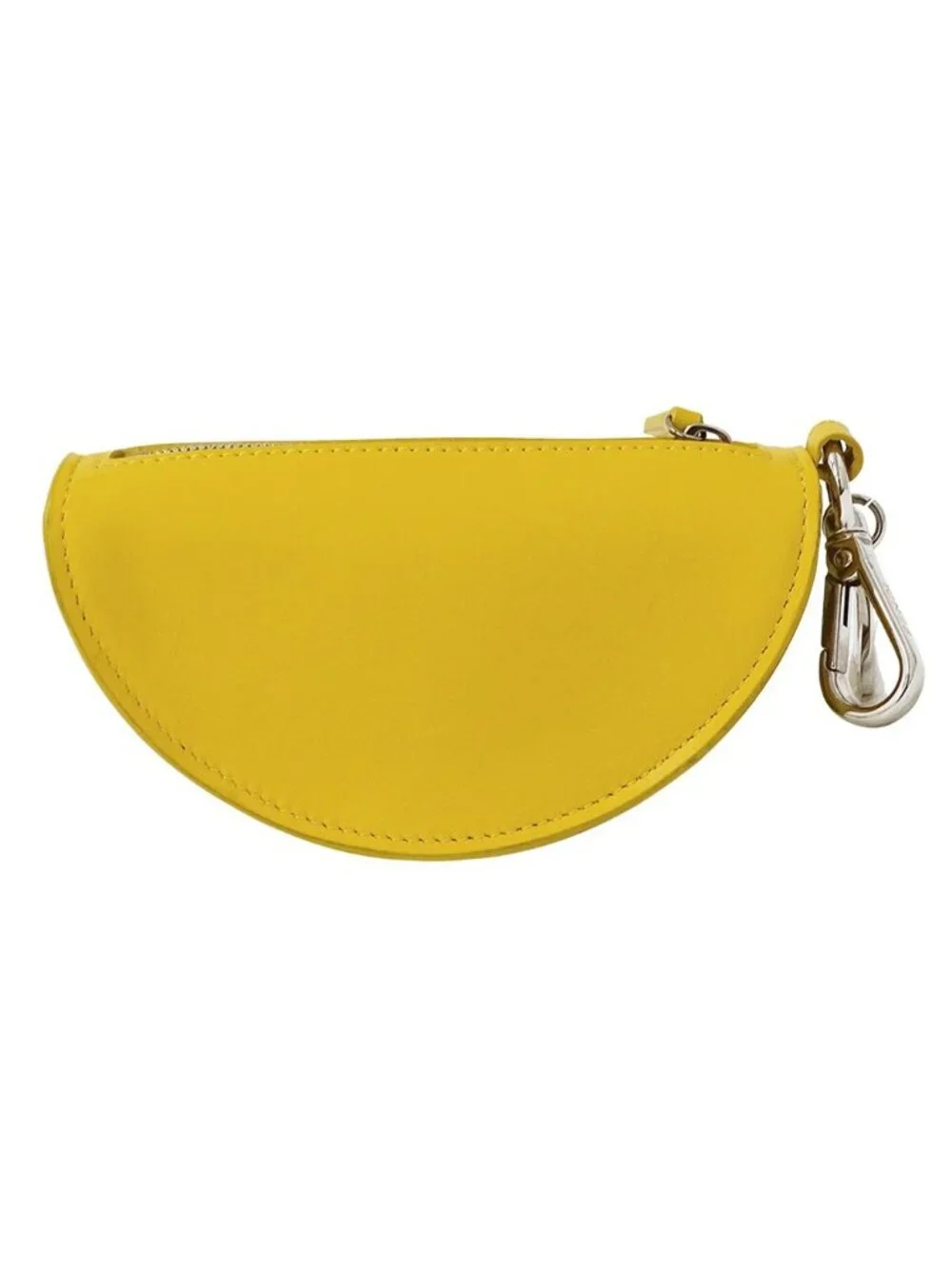 Fendi brand pouch