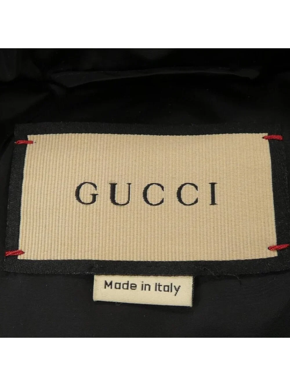 Gucci item code