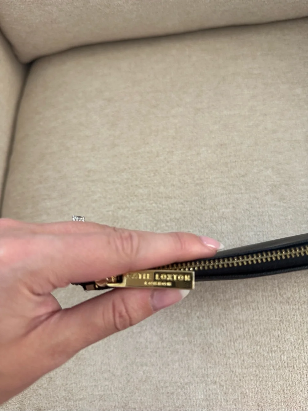 Katie Loxton katie loxton