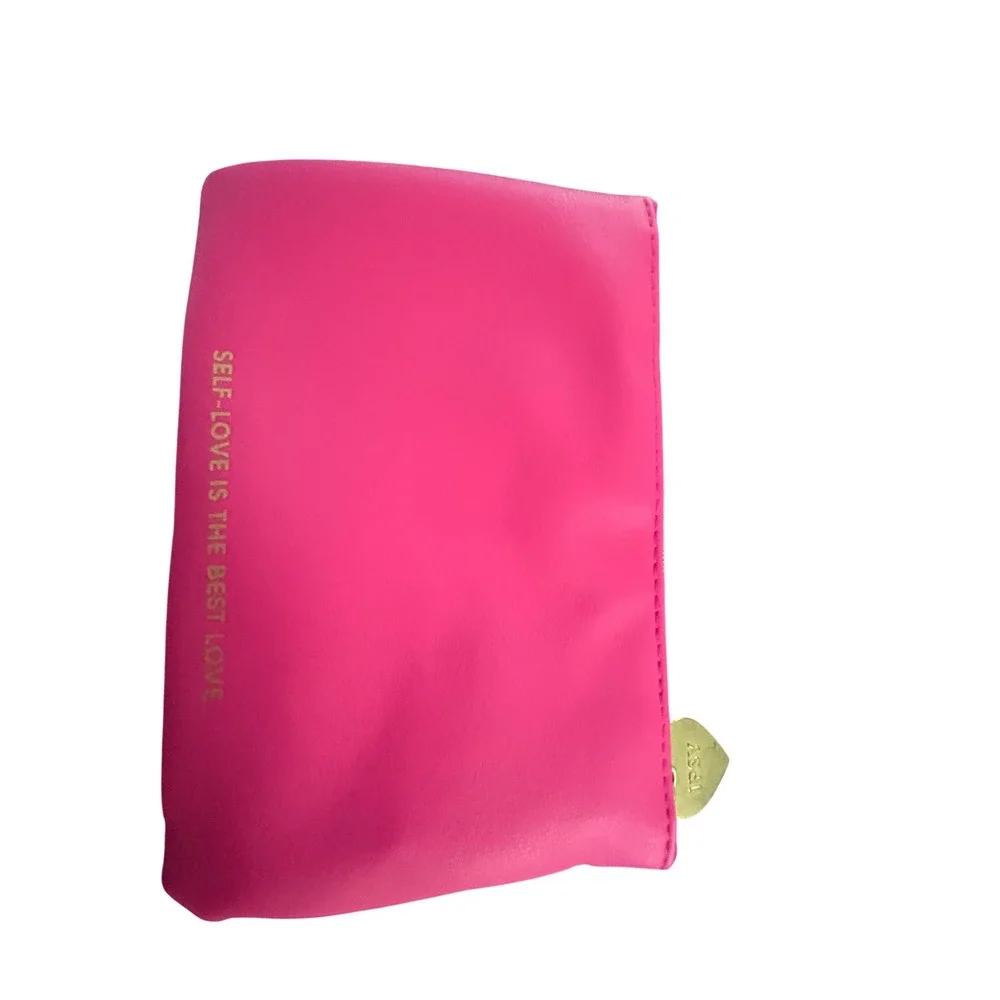ipsy makeup bag