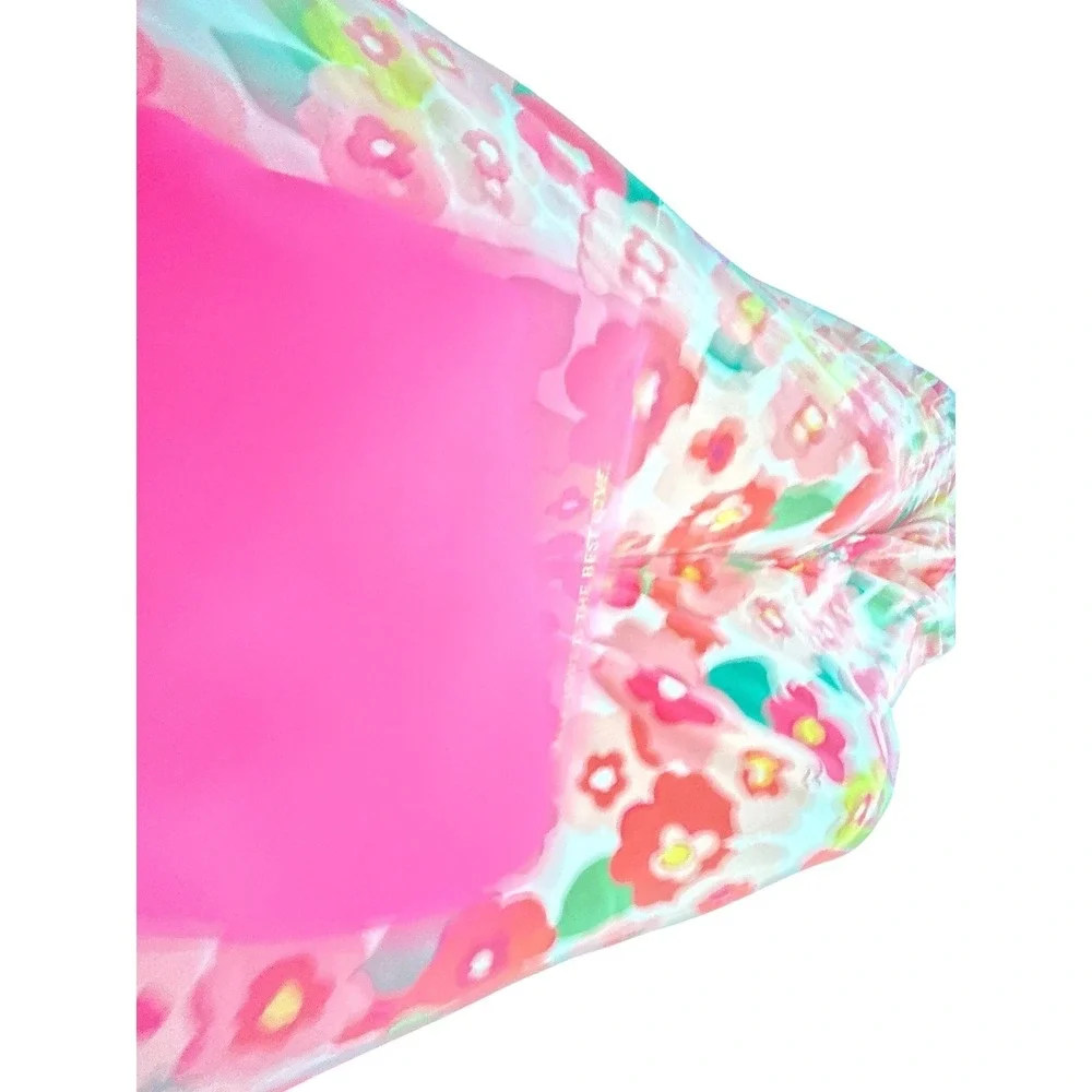 ipsy makeup bag