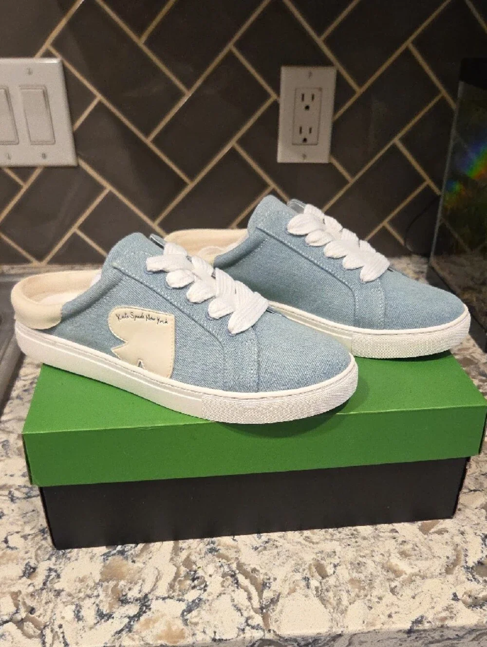 kate spade than slip