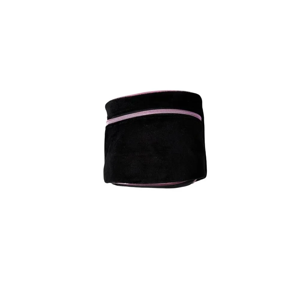 Juicy Couture velour fabric