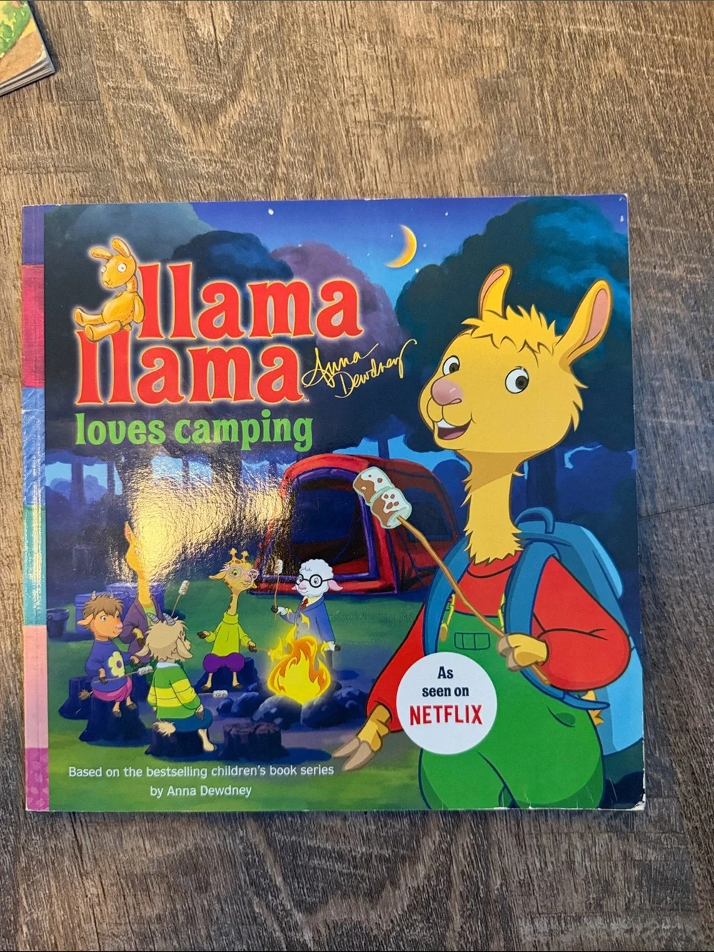 Scholastic bundle kids
