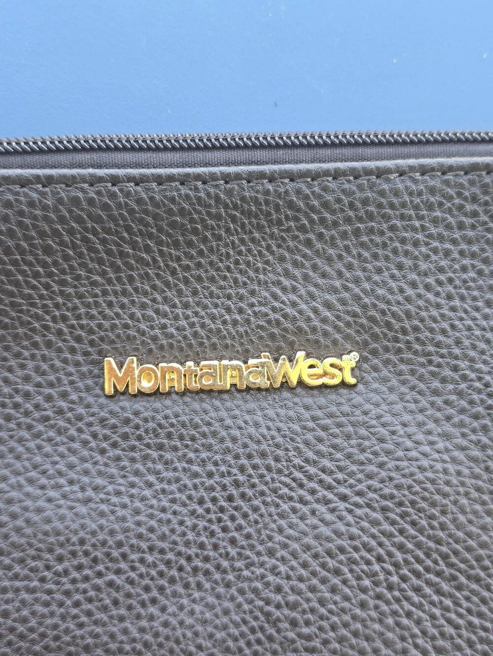 Montana West new montana