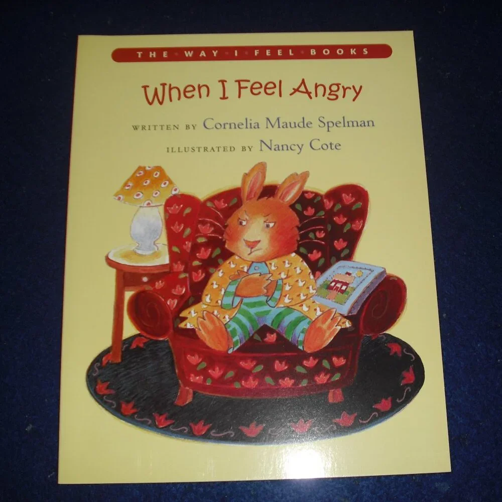 N/A when feel