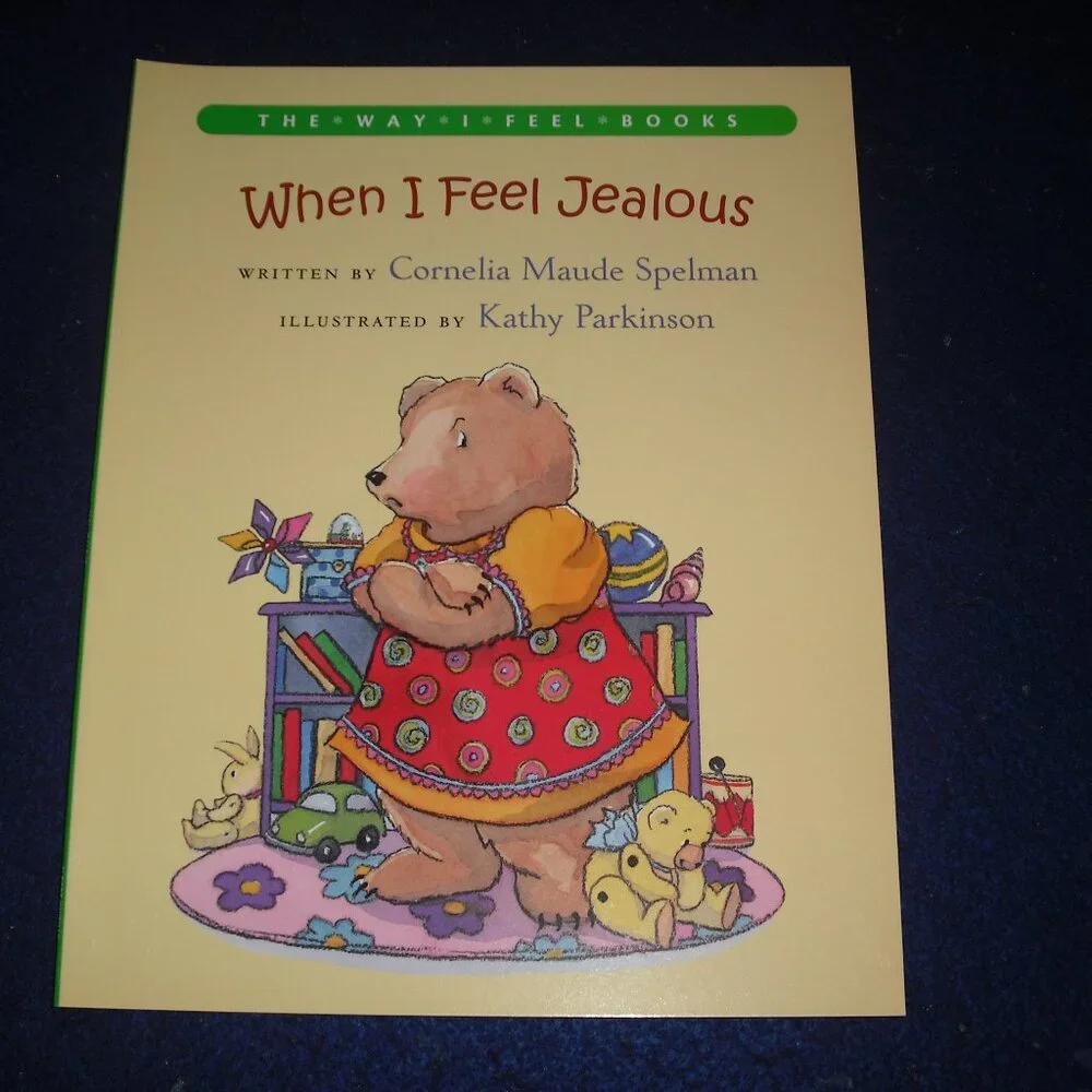 N/A when feel