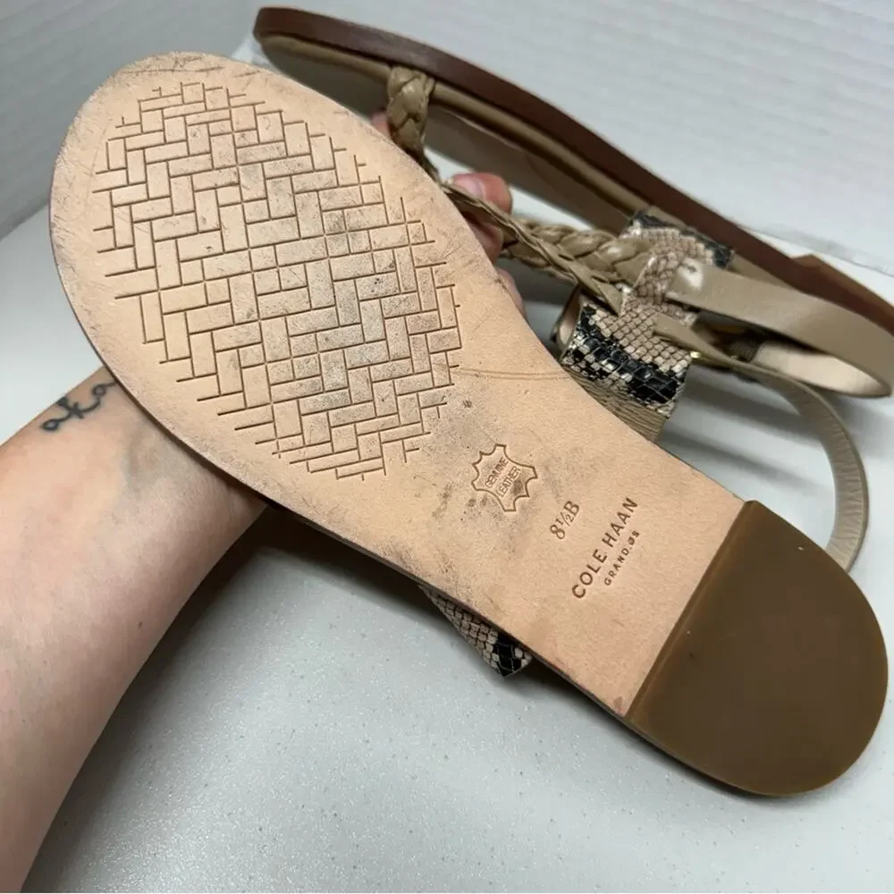 Cole Haan cole haan