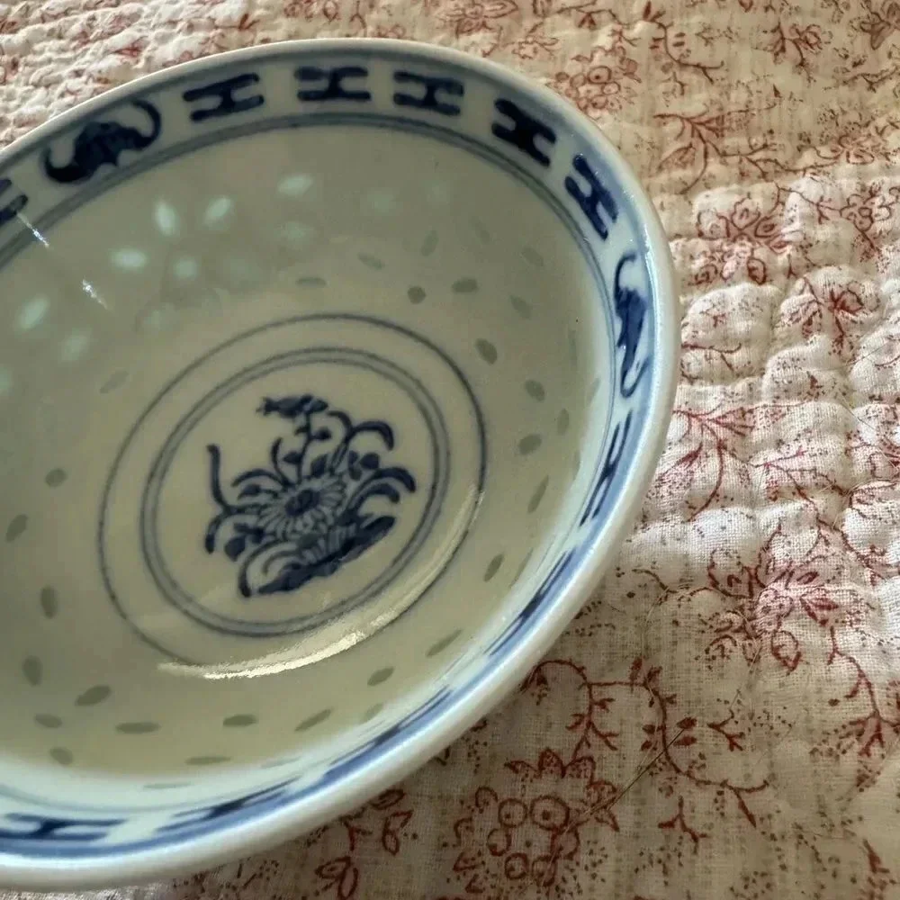 N/A antique chinese