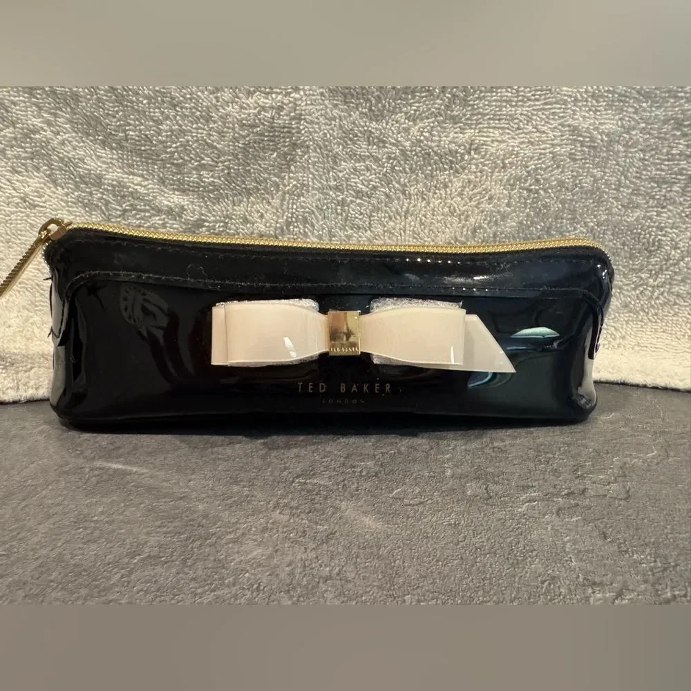 Ted Baker ted baker