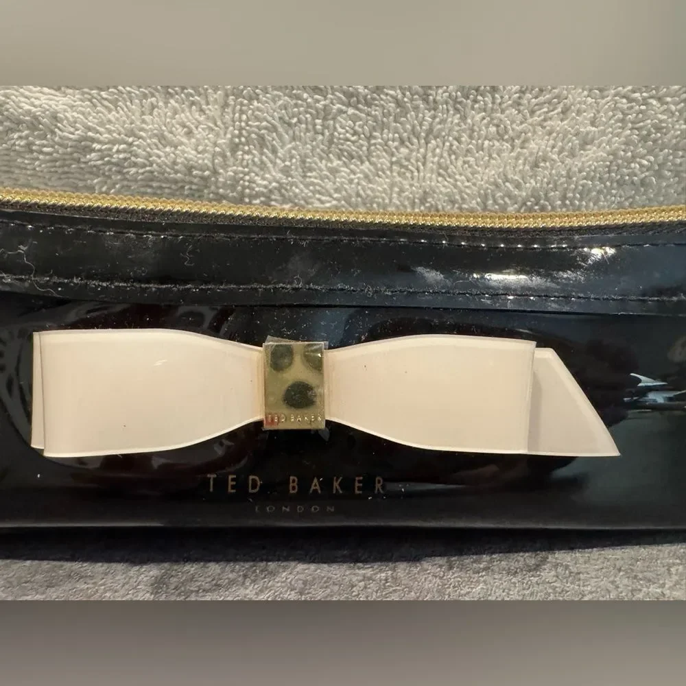 Ted Baker ted baker