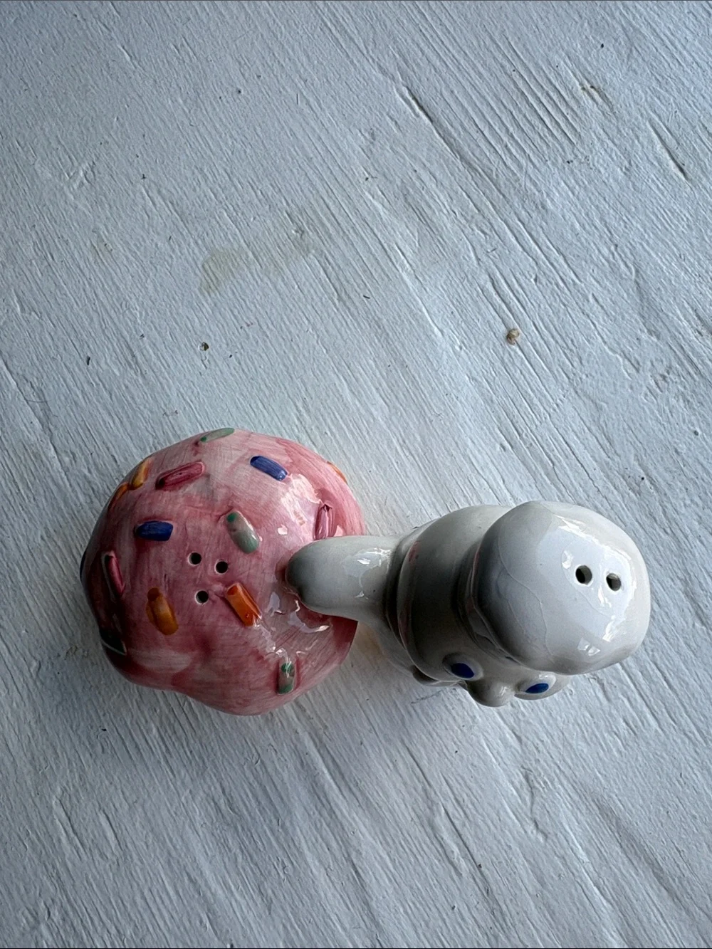 N/A vintage style