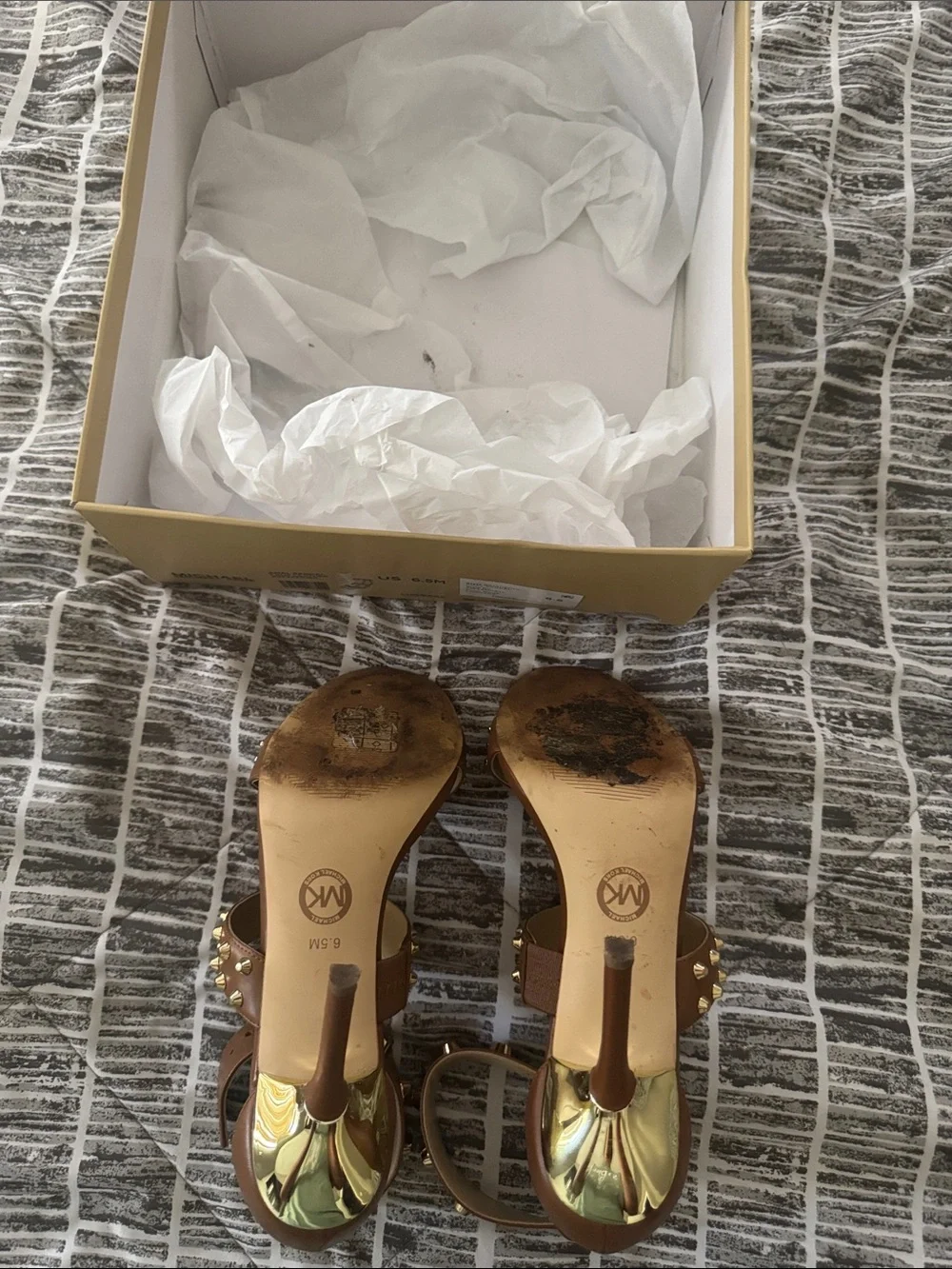 Michael Kors michael kors