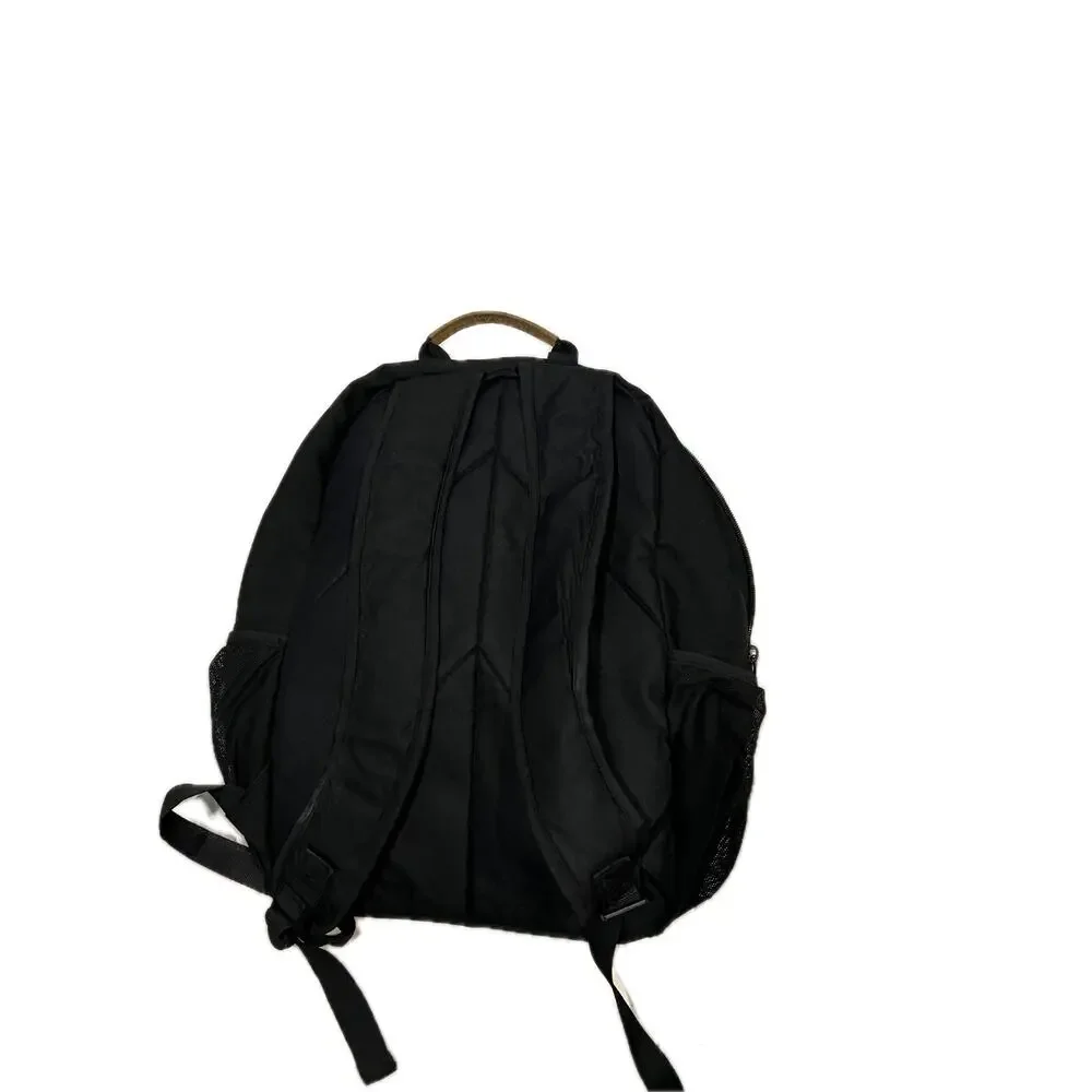 Eastsport core excel