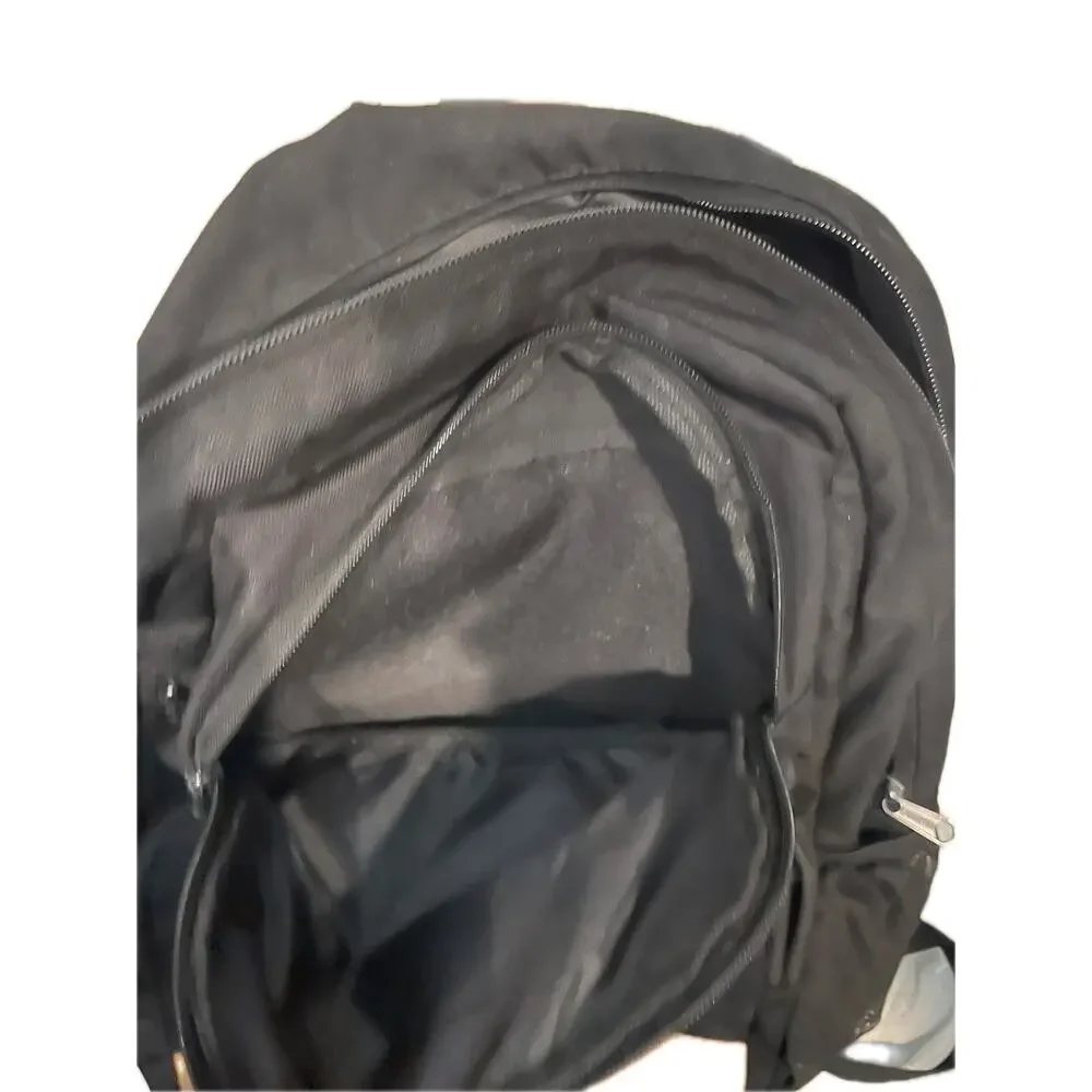 Eastsport core excel