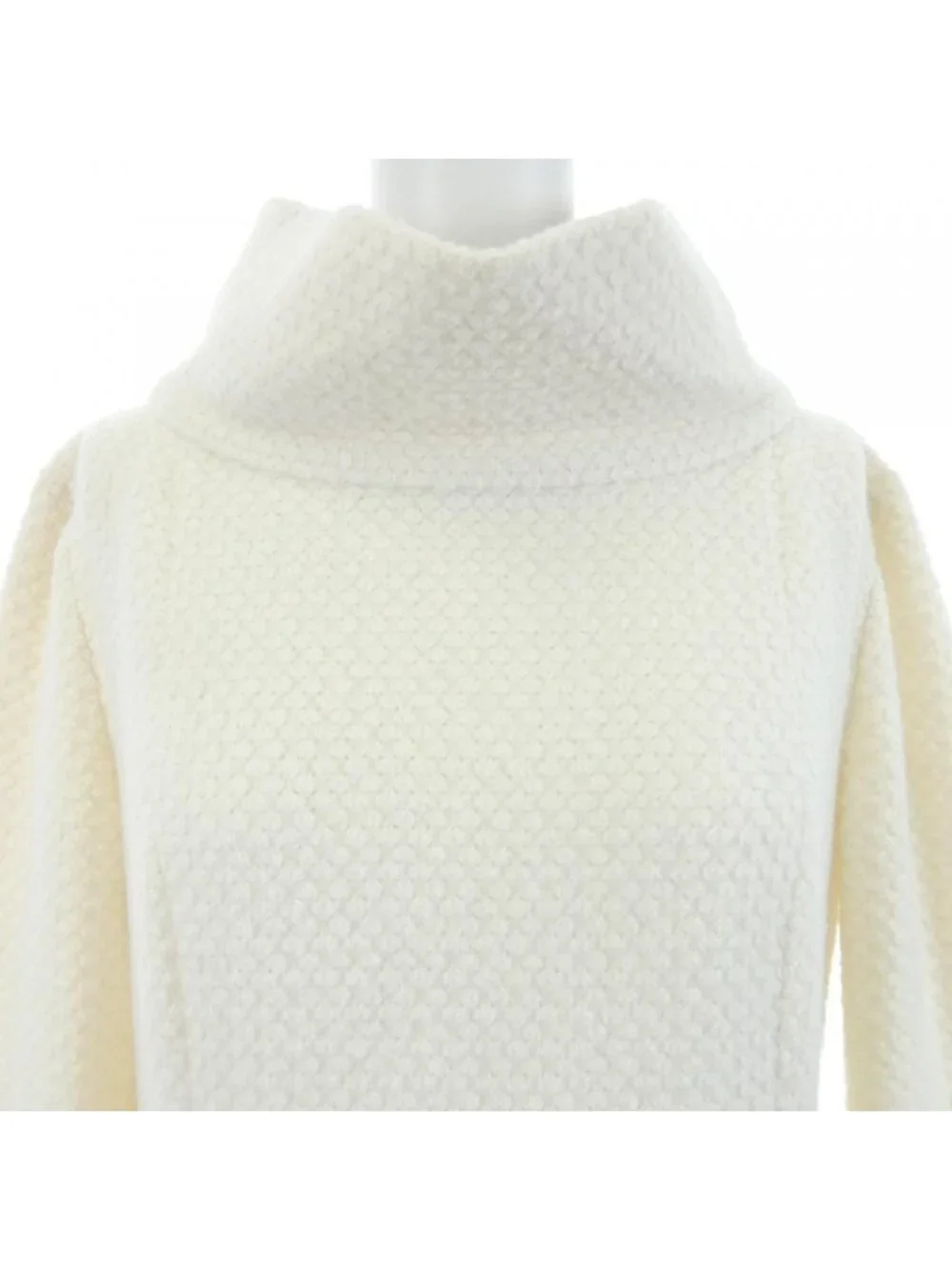 CHANEL item code