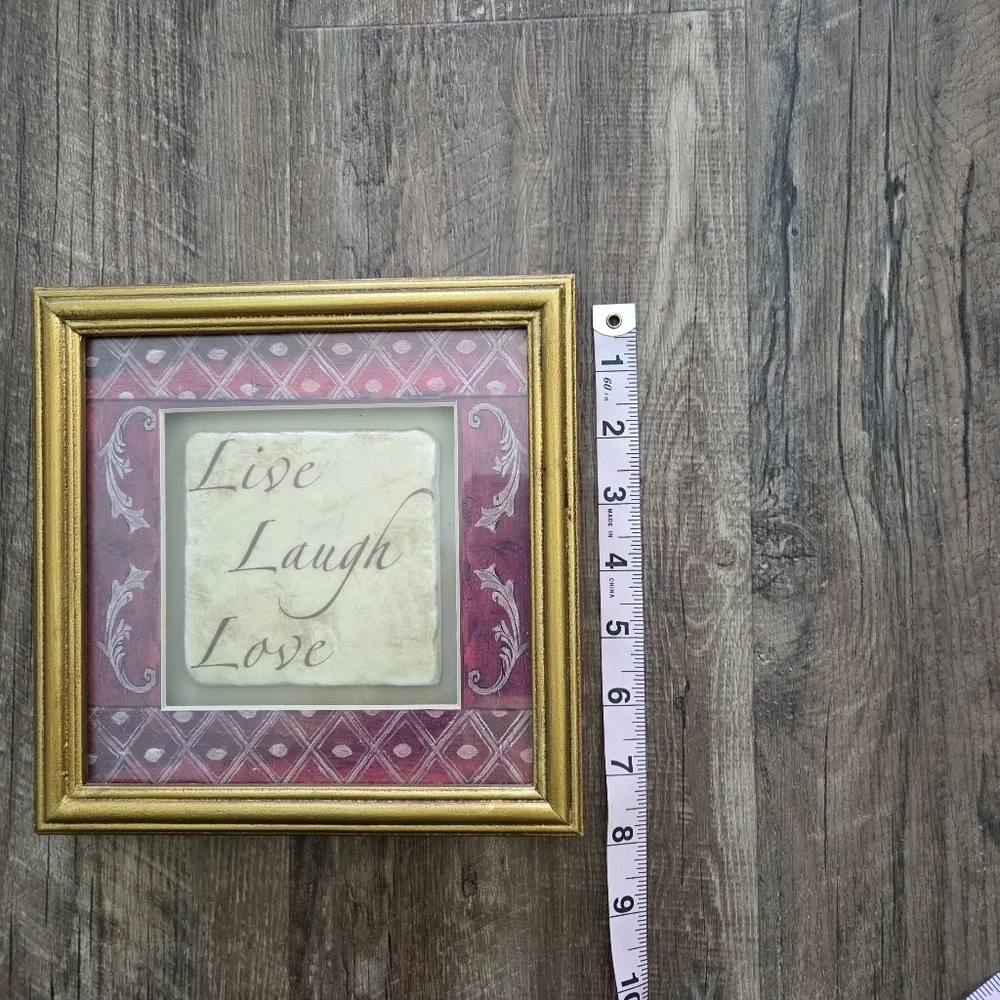 N/A you vintage
